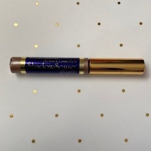 Senegence ShadowSense Moca Java Shimmer